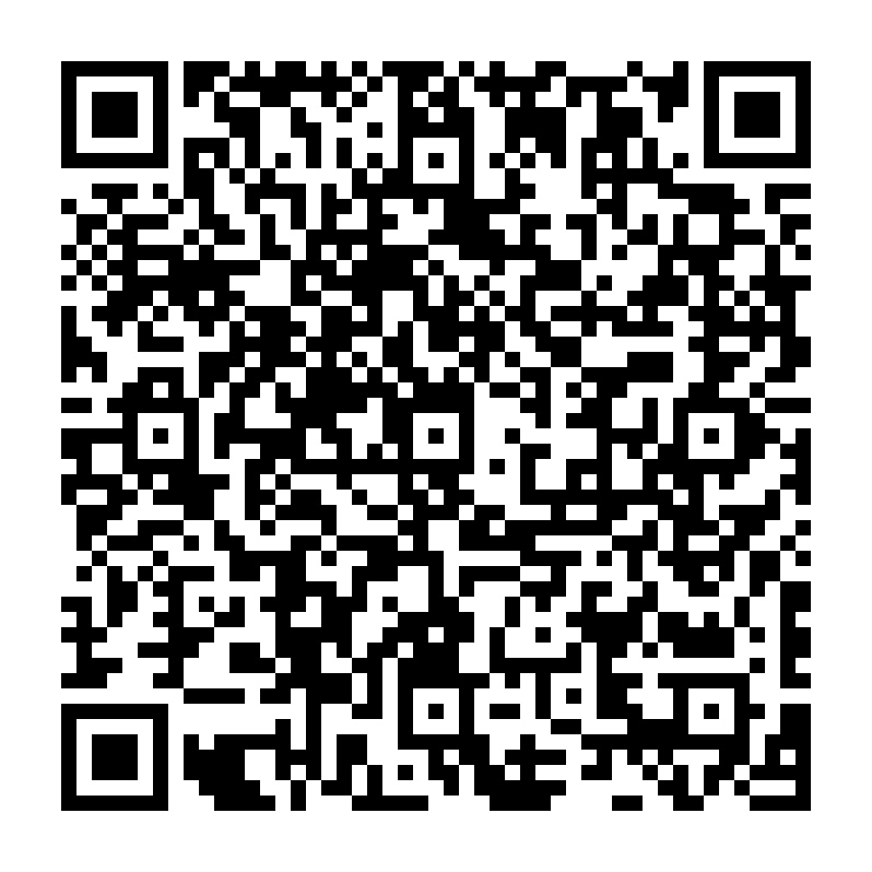 QR კოდი