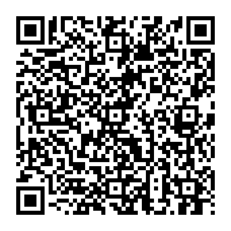 QR კოდი