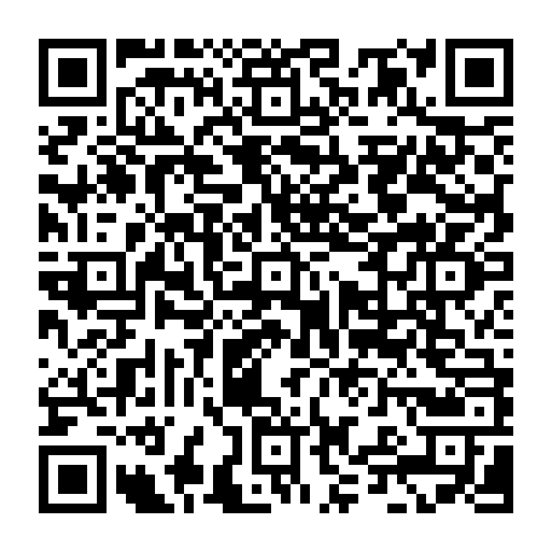 QR კოდი