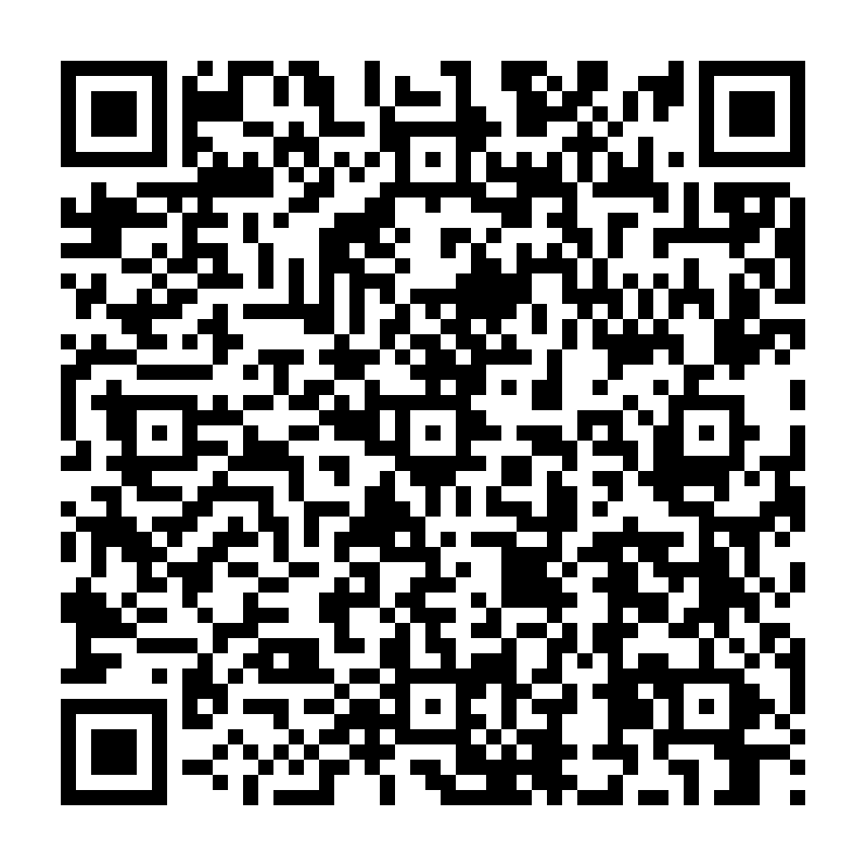 QR კოდი