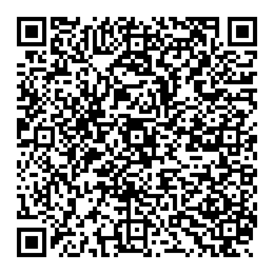 QR კოდი