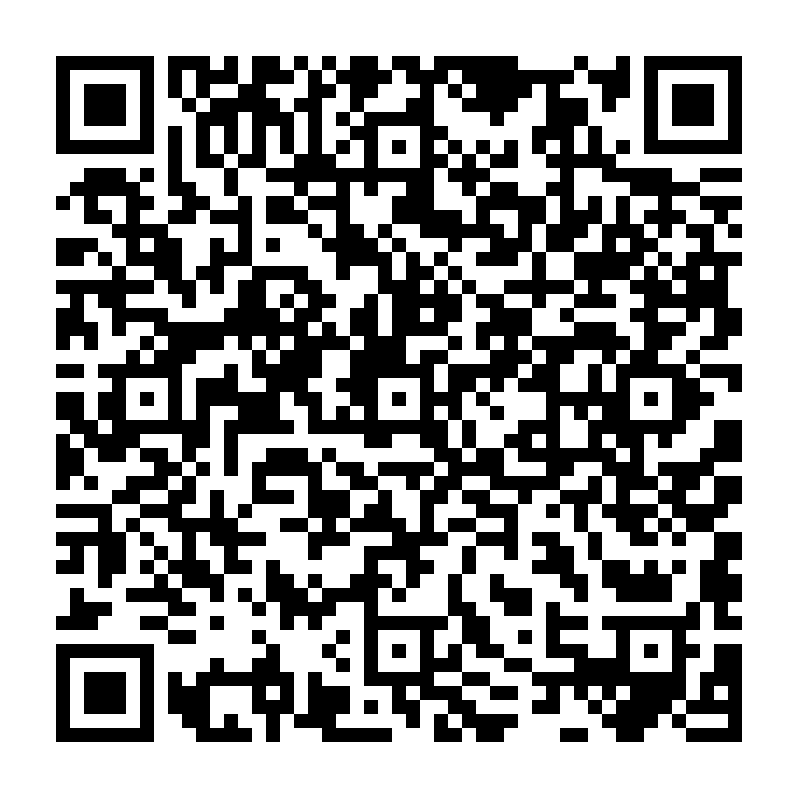 QR კოდი