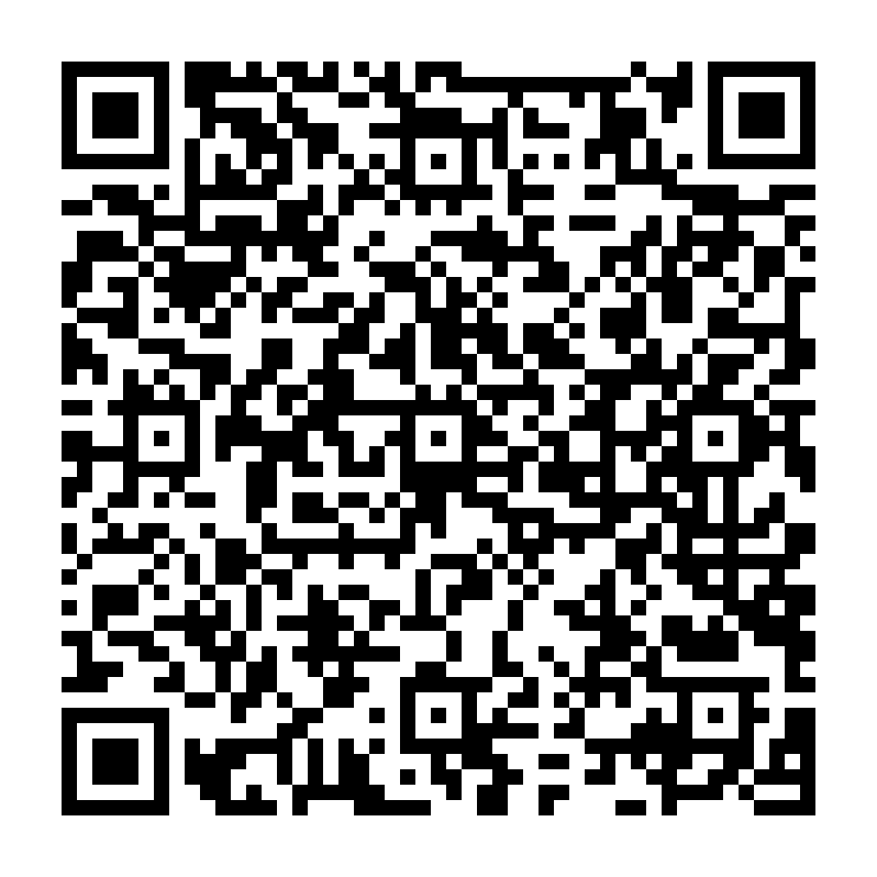 QR კოდი