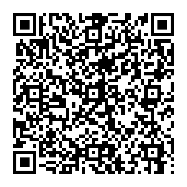 QR კოდი