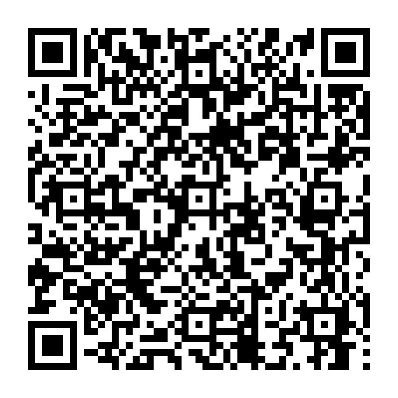 QR კოდი