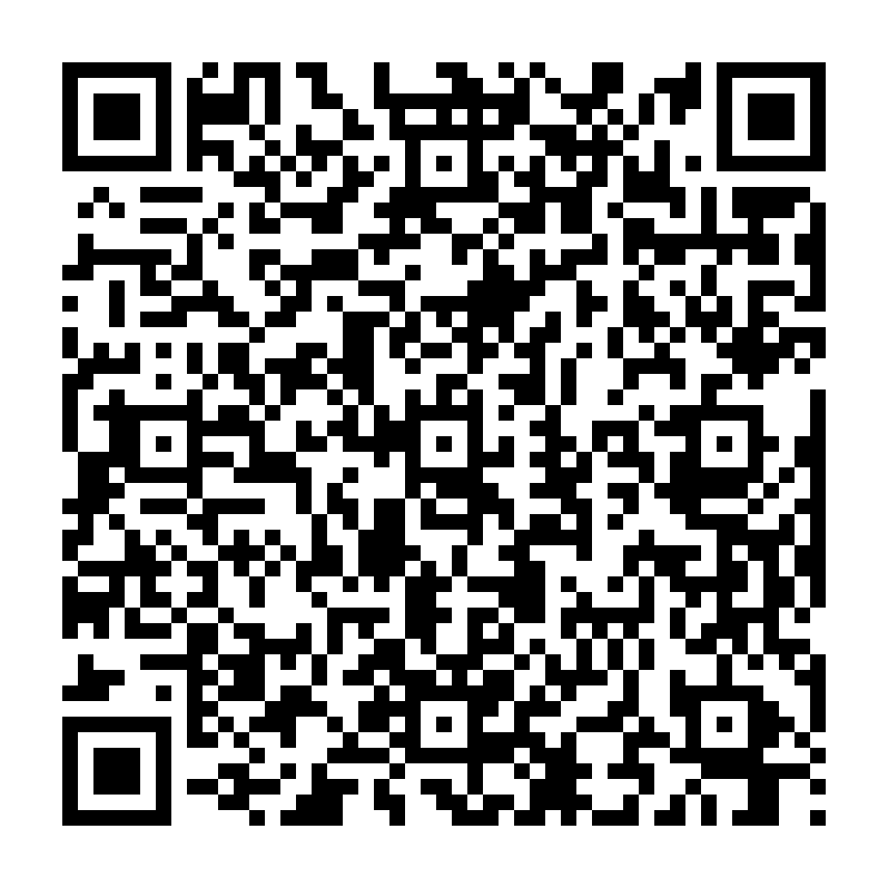 QR კოდი