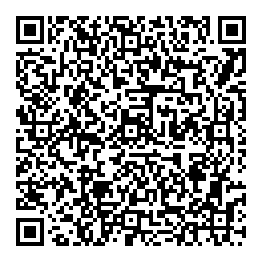 QR კოდი