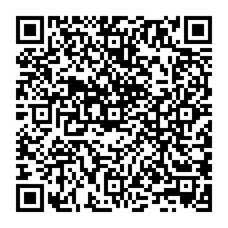 QR კოდი