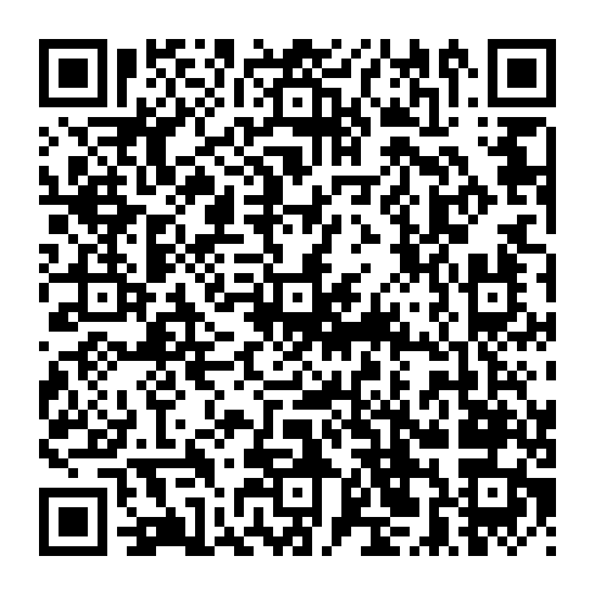 QR კოდი