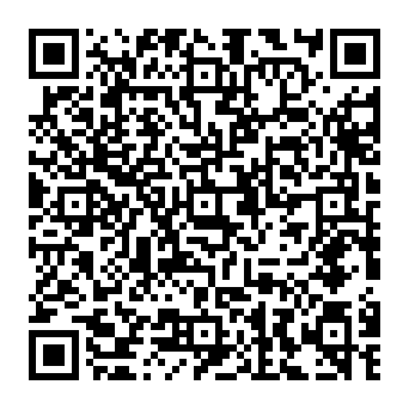 QR კოდი