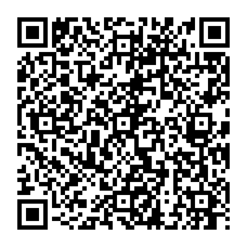 QR კოდი