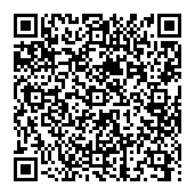 QR კოდი