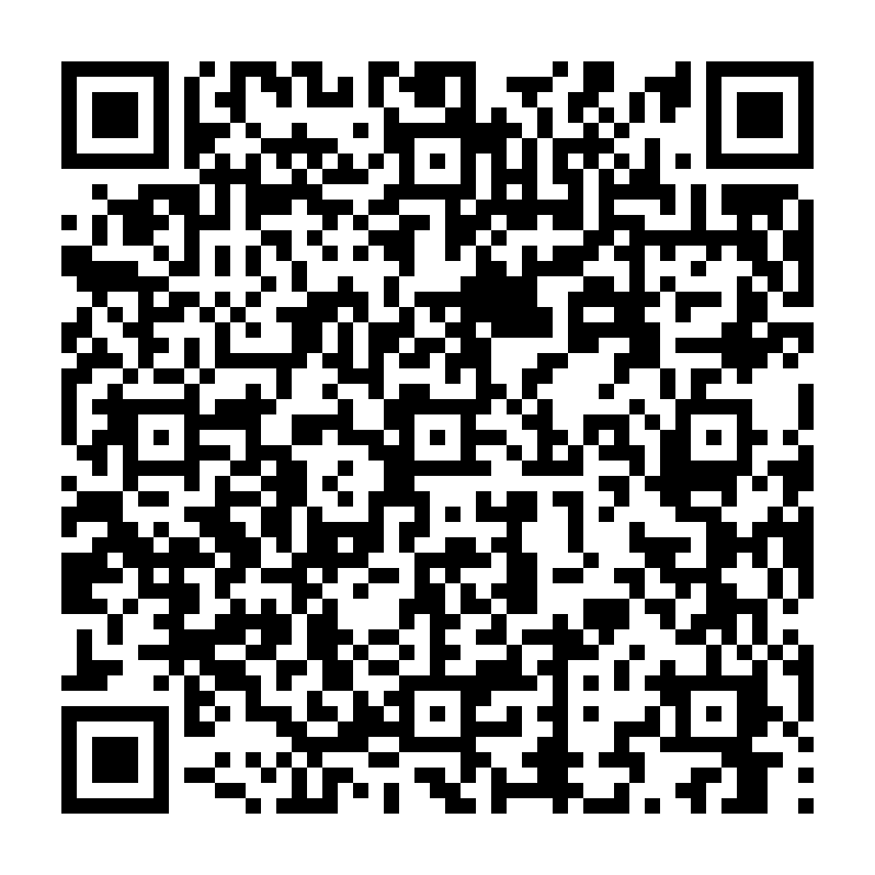 QR კოდი