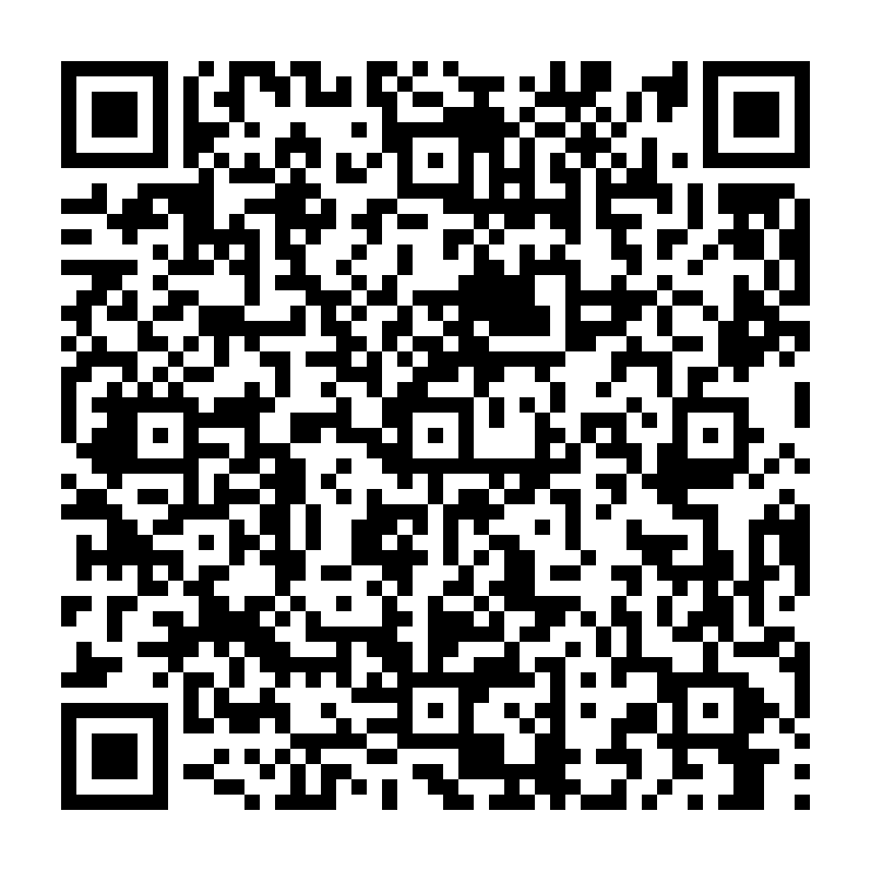 QR კოდი