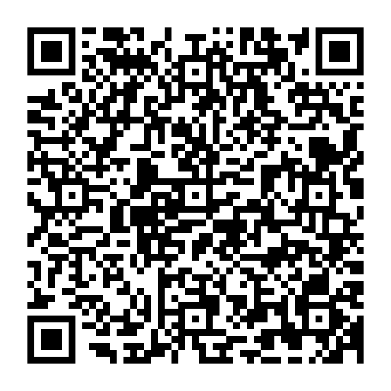 QR კოდი