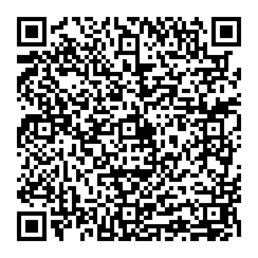 QR კოდი
