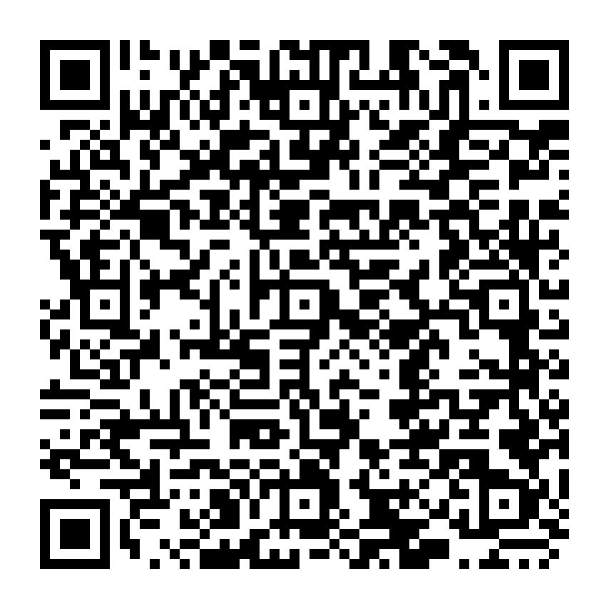 QR კოდი