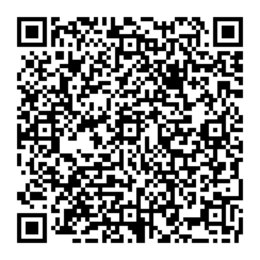 QR კოდი