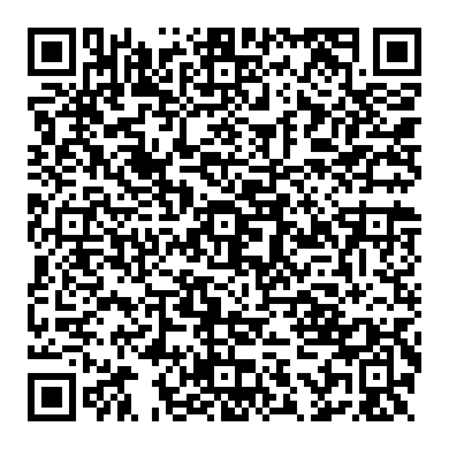 QR კოდი
