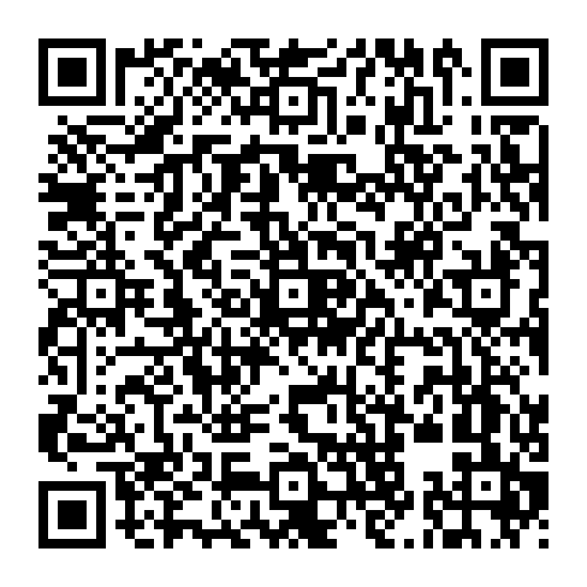 QR კოდი