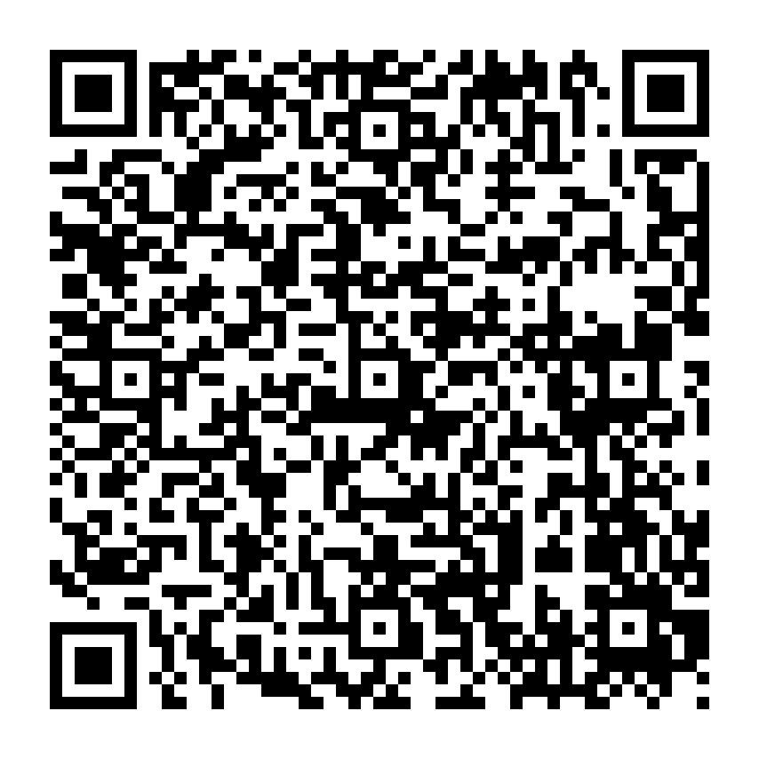 QR კოდი