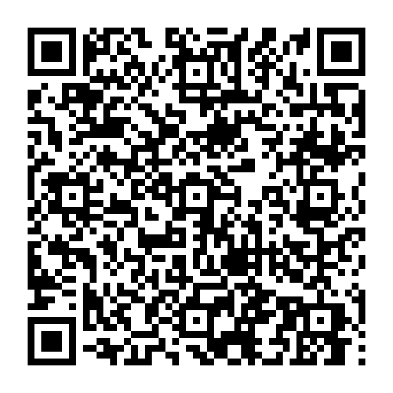 QR კოდი