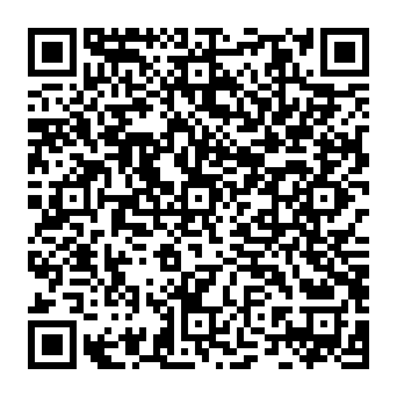 QR კოდი