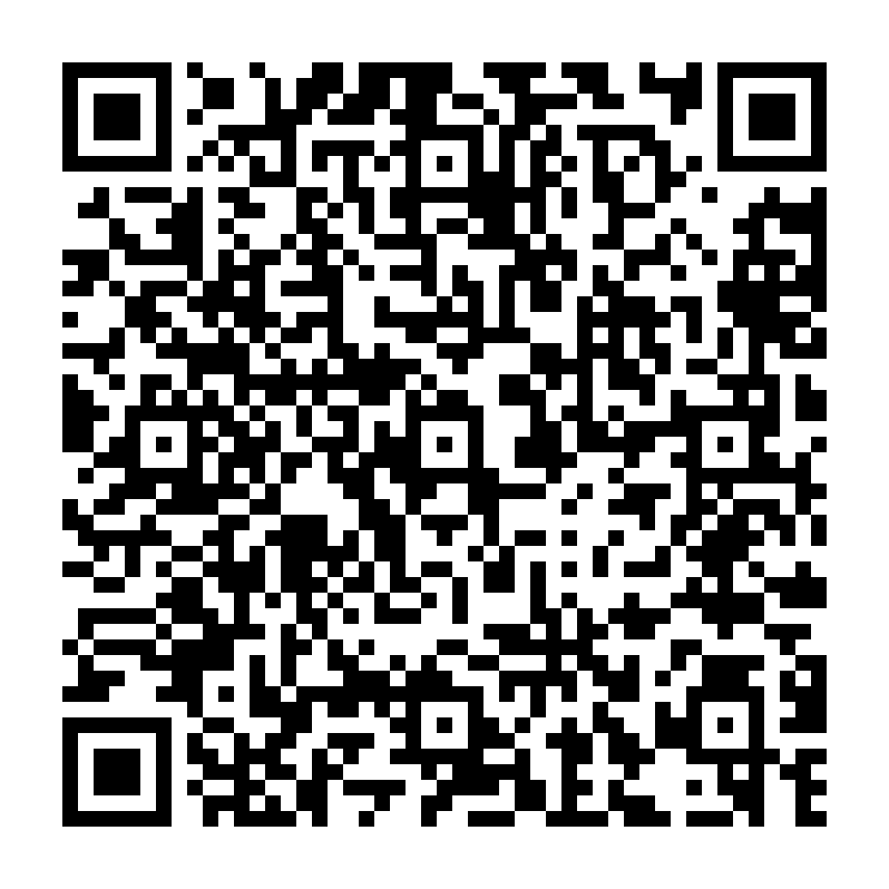QR კოდი