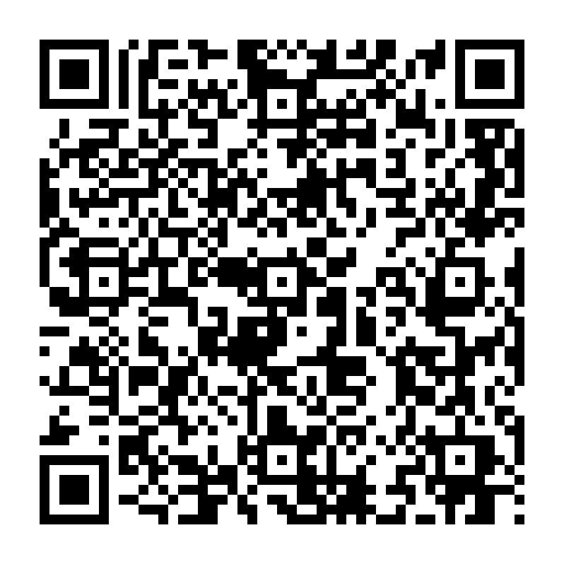 QR კოდი