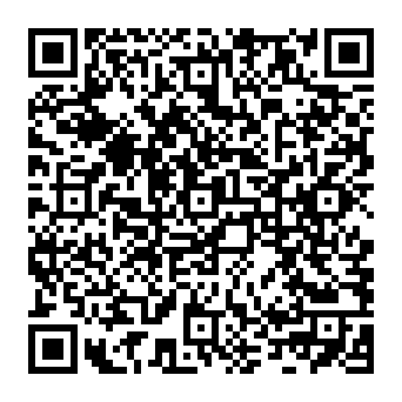 QR კოდი