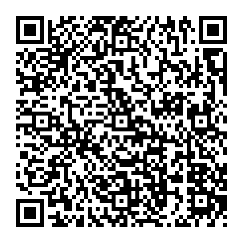 QR კოდი