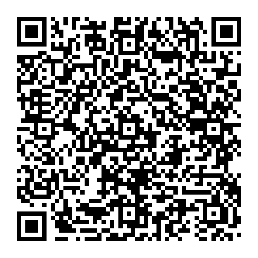QR კოდი