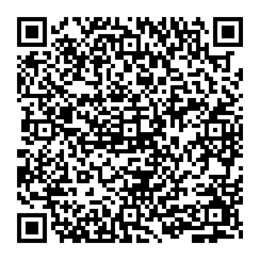 QR კოდი