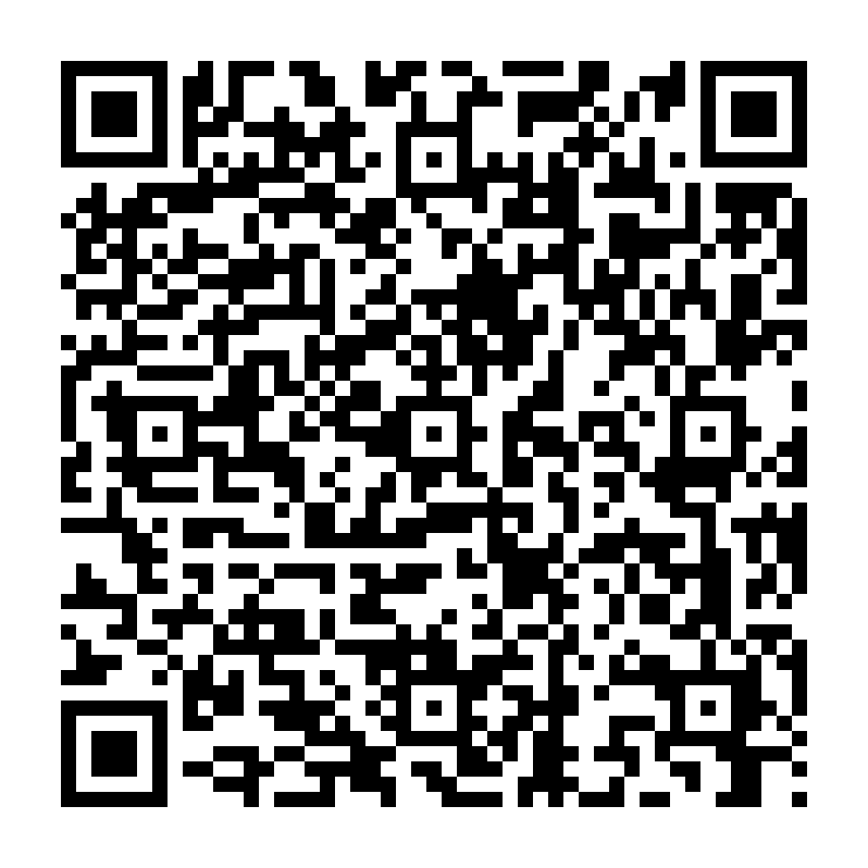 QR კოდი