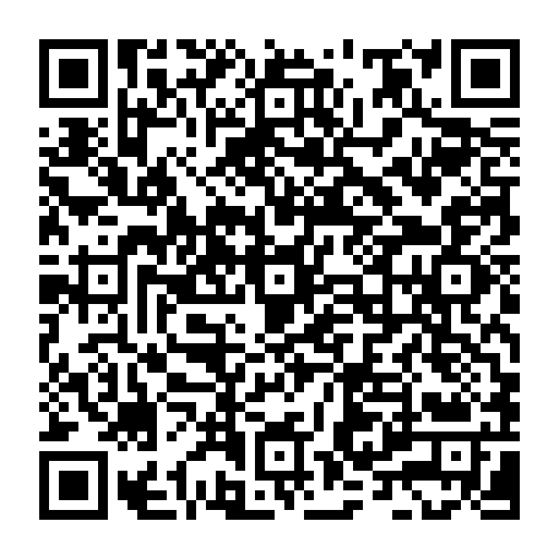 QR კოდი