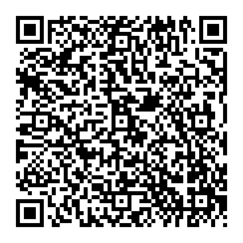 QR კოდი