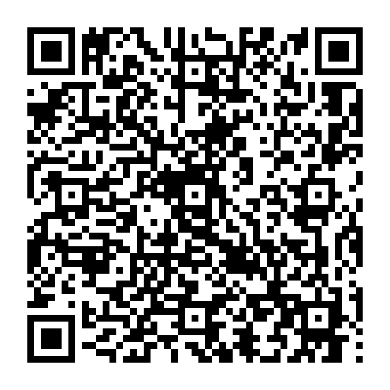 QR კოდი