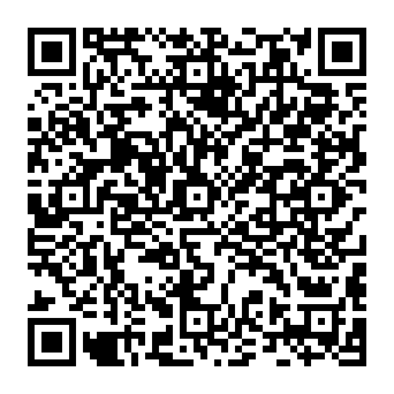 QR კოდი