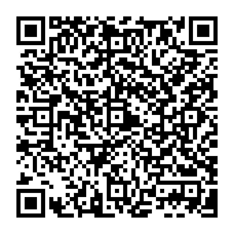 QR კოდი