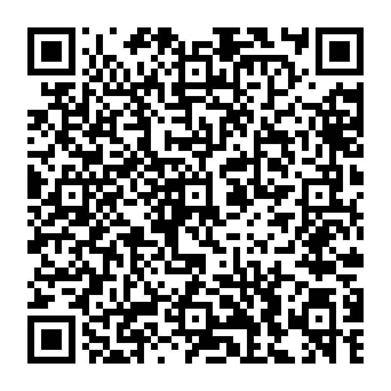 QR კოდი