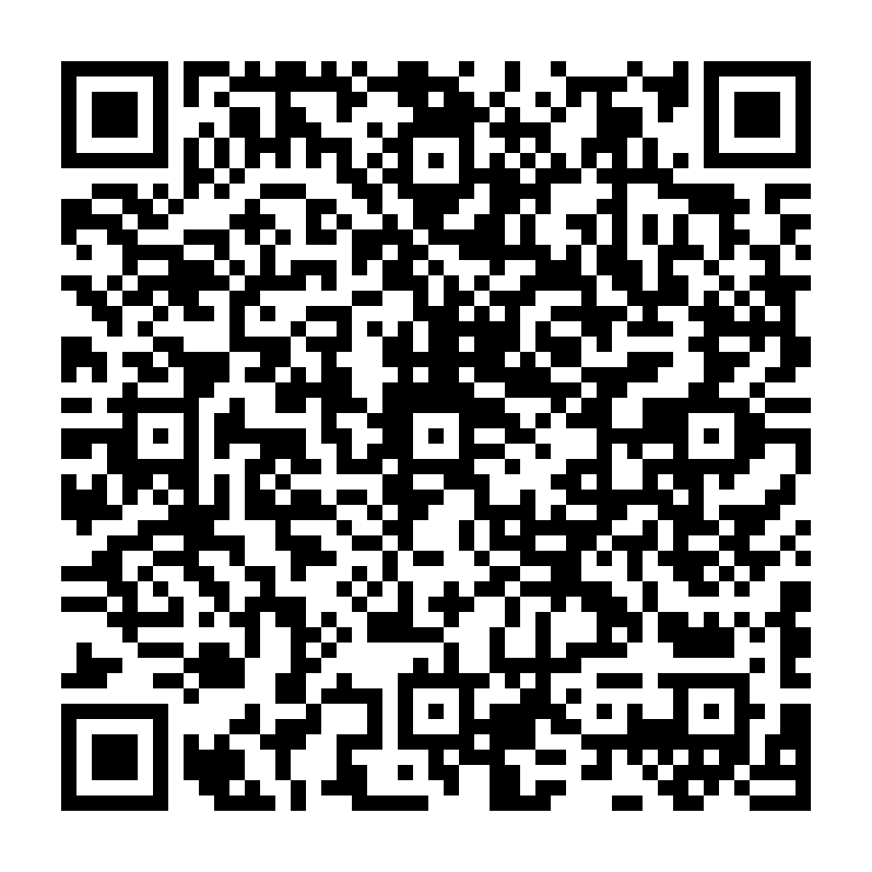 QR კოდი