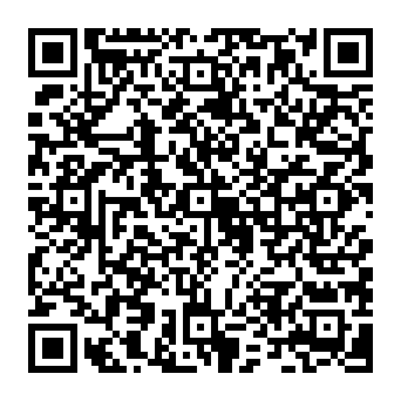 QR კოდი