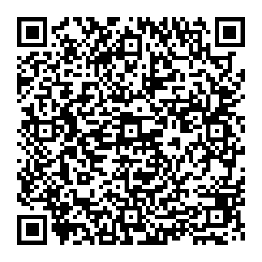 QR კოდი