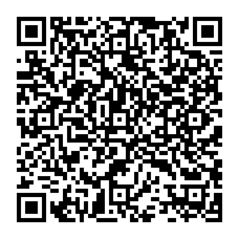 QR კოდი