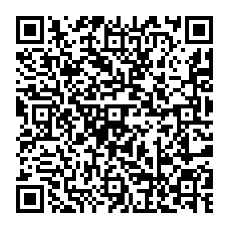 QR კოდი