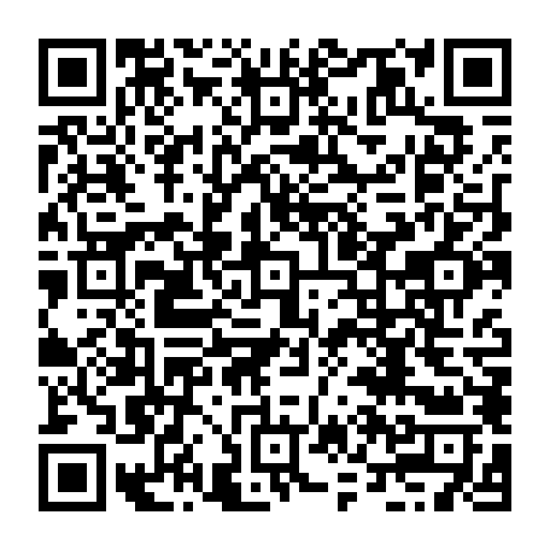 QR კოდი