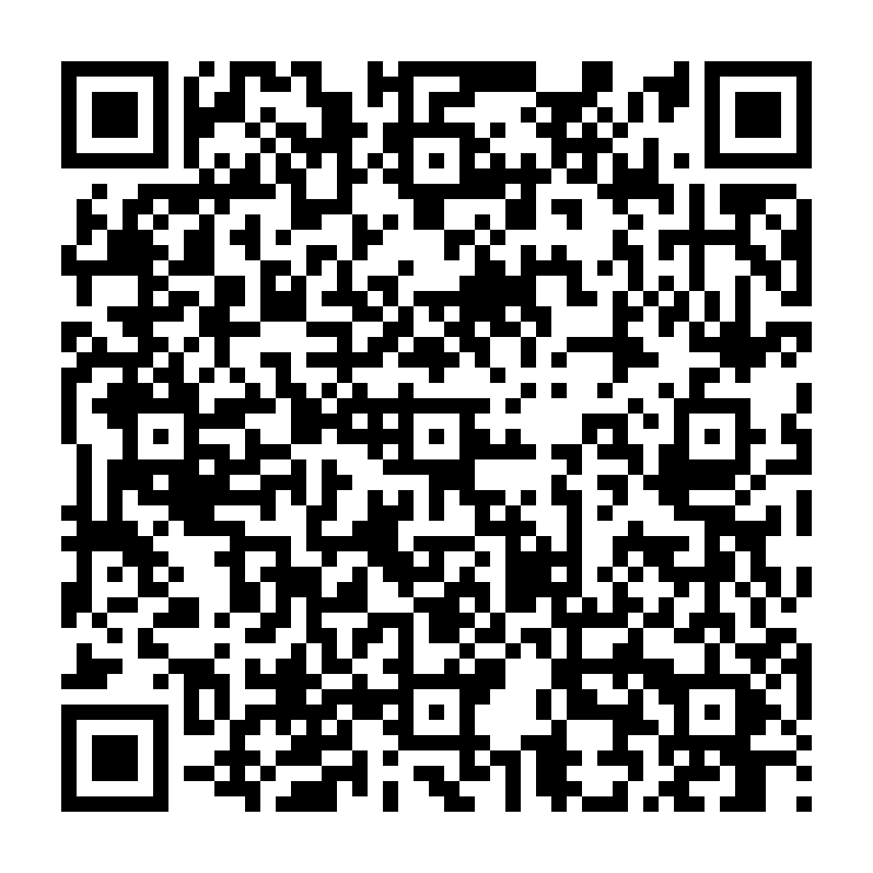 QR კოდი