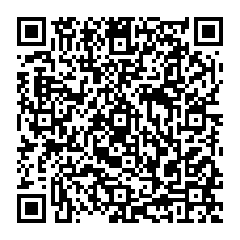 QR კოდი