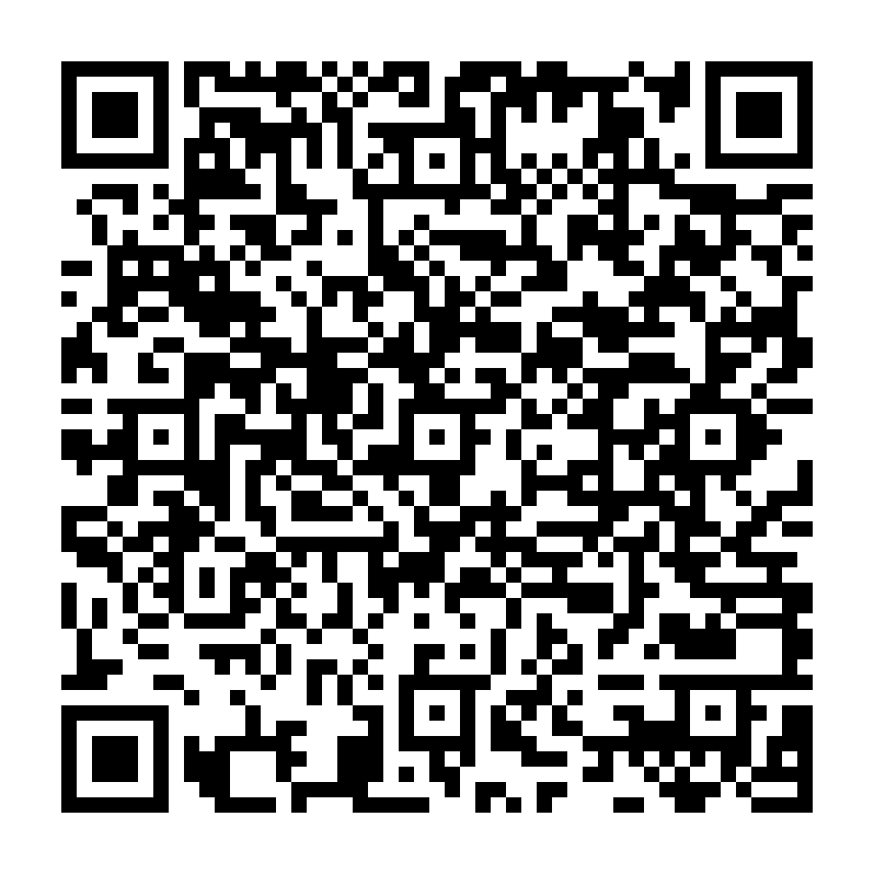QR კოდი