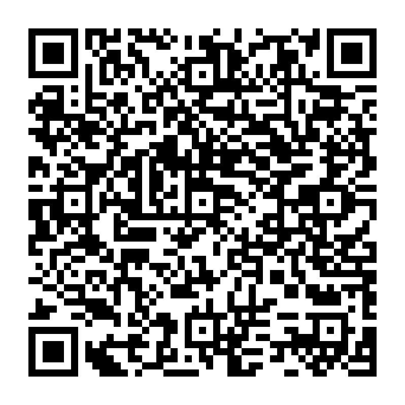 QR კოდი